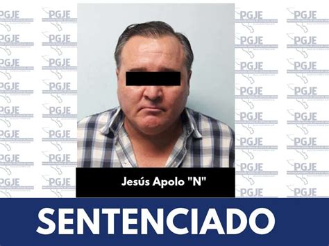 jesus apolo rolex